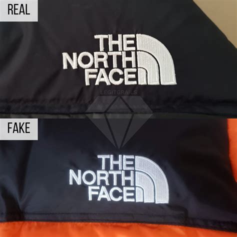 replica north face jackets reddit|north face nuptse jacket fake.